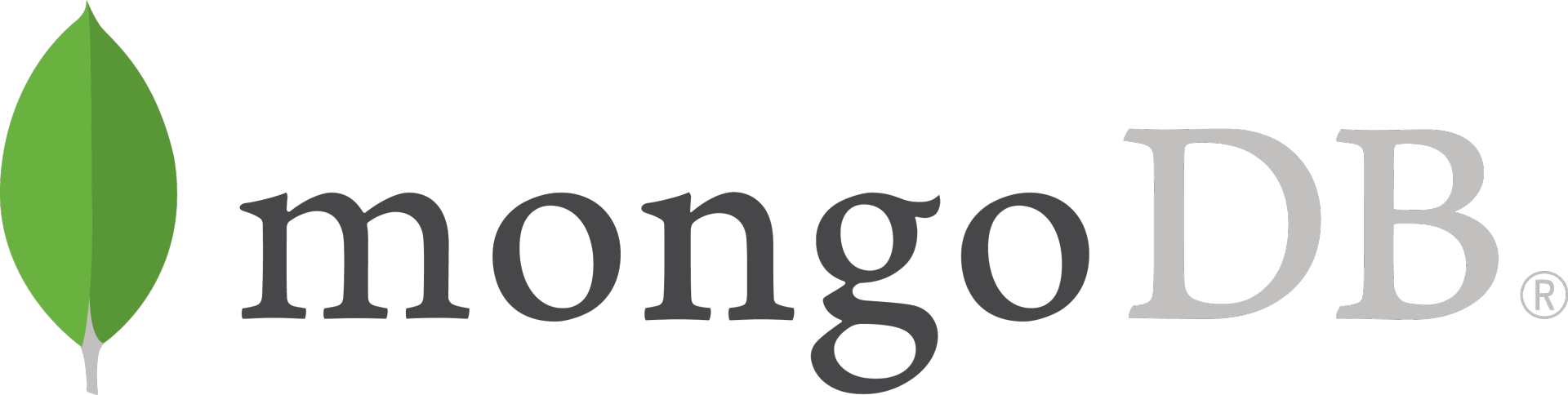 img-MongoDB_Logos