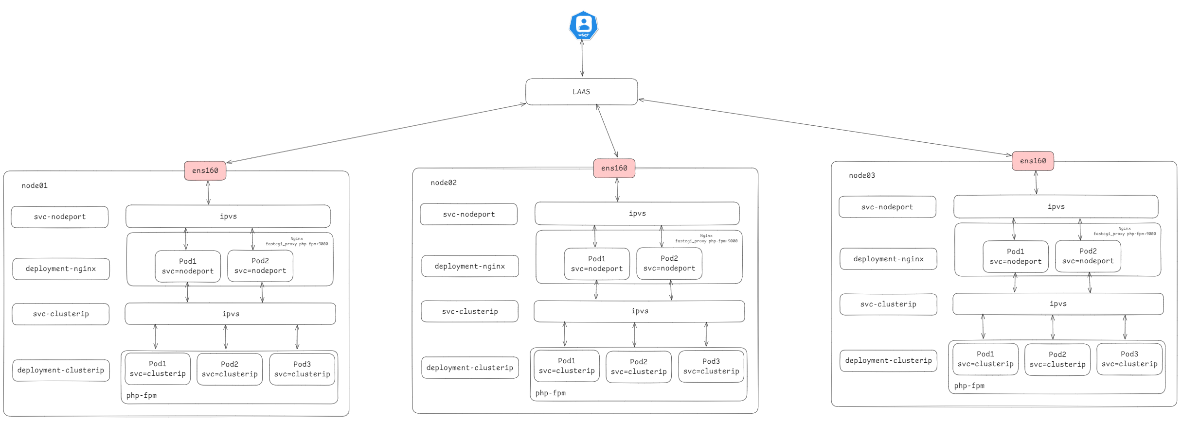 image-20240913154405309