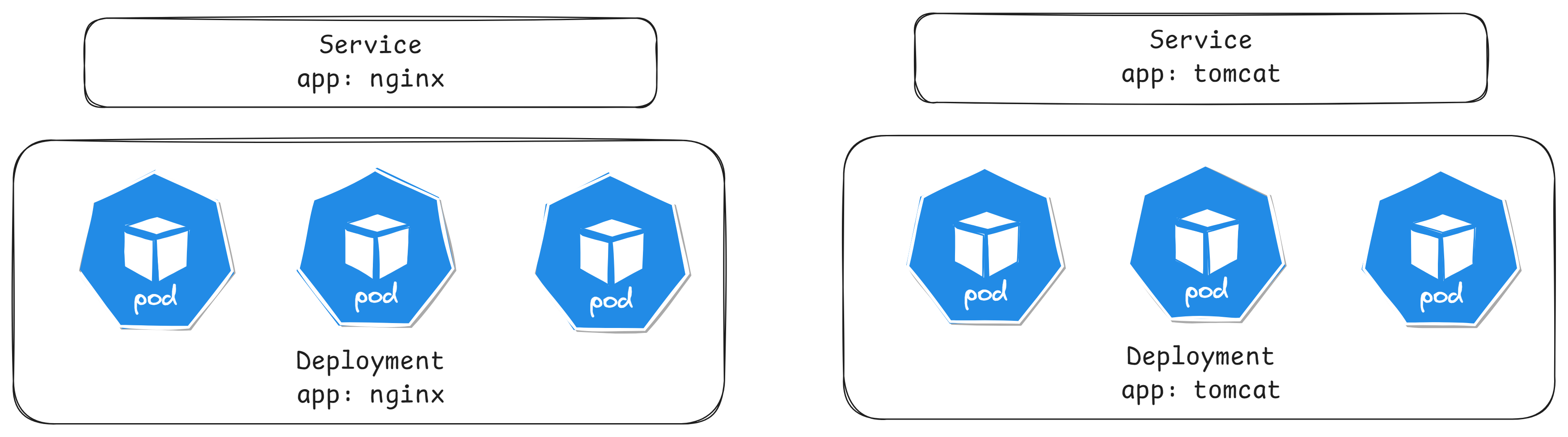 image-20240914152836257