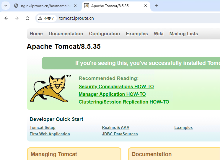 image-20240914154740672