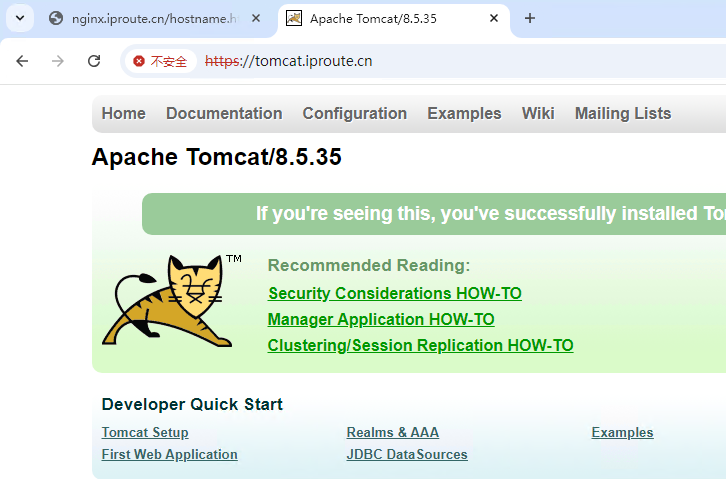 image-20240914155615236