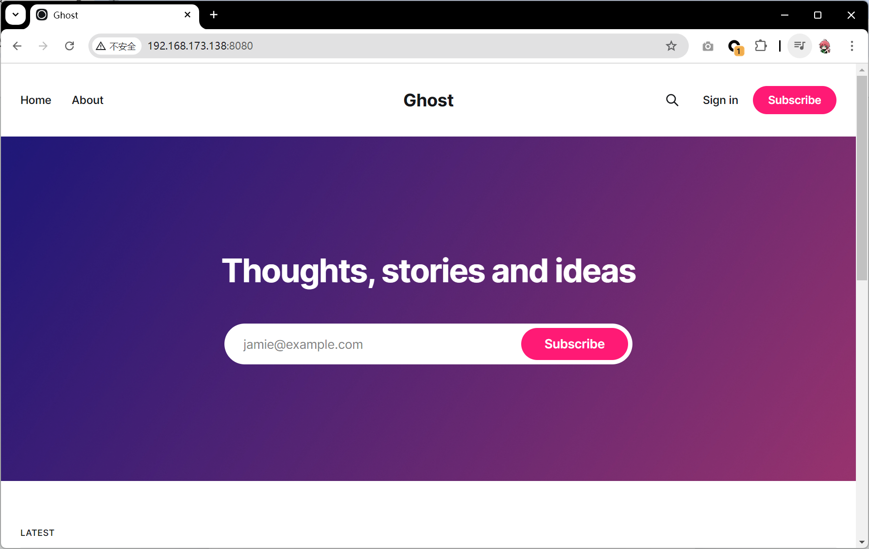 image-20240904115715394