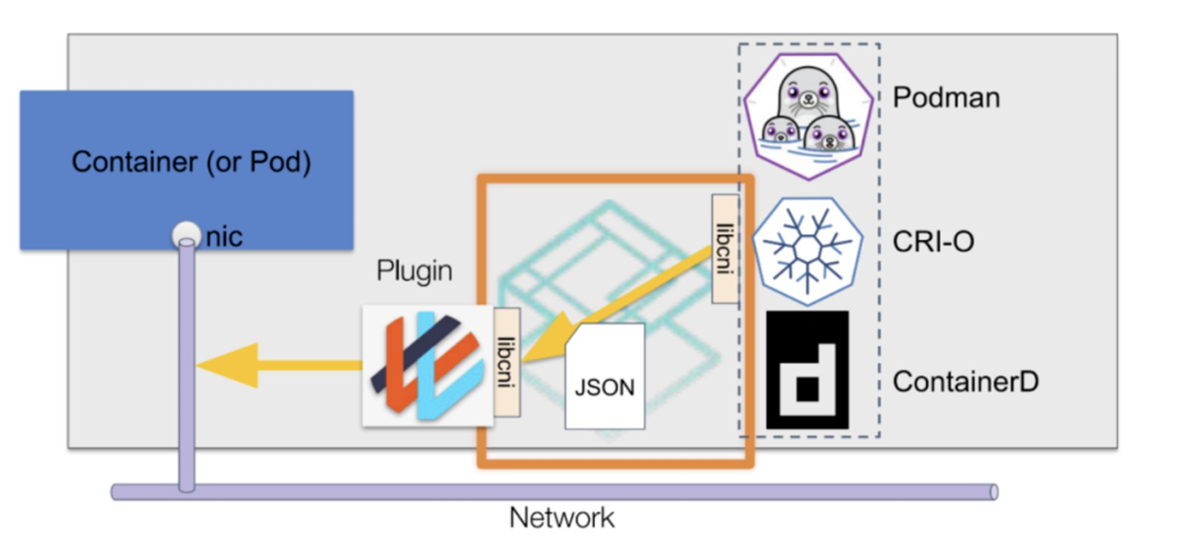 image-20240904134937631