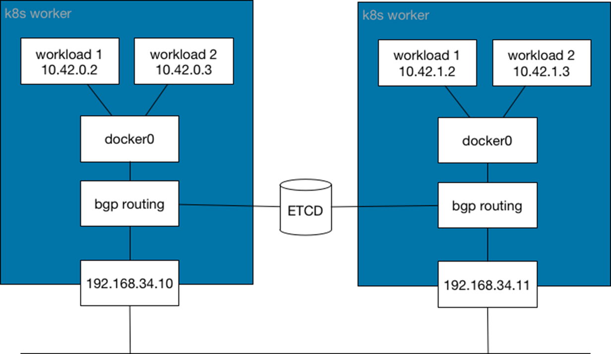 image-20240904140805520