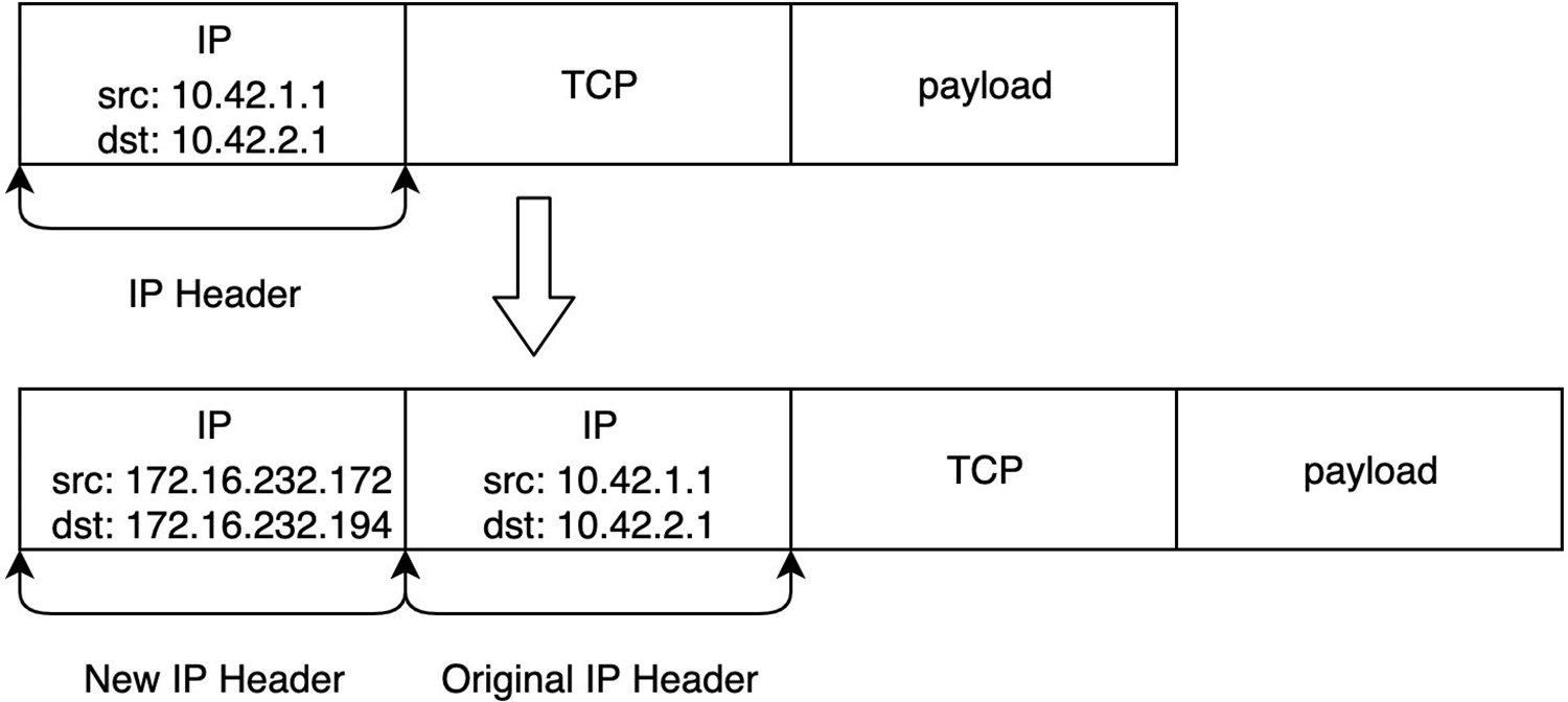 image-20240904145738269