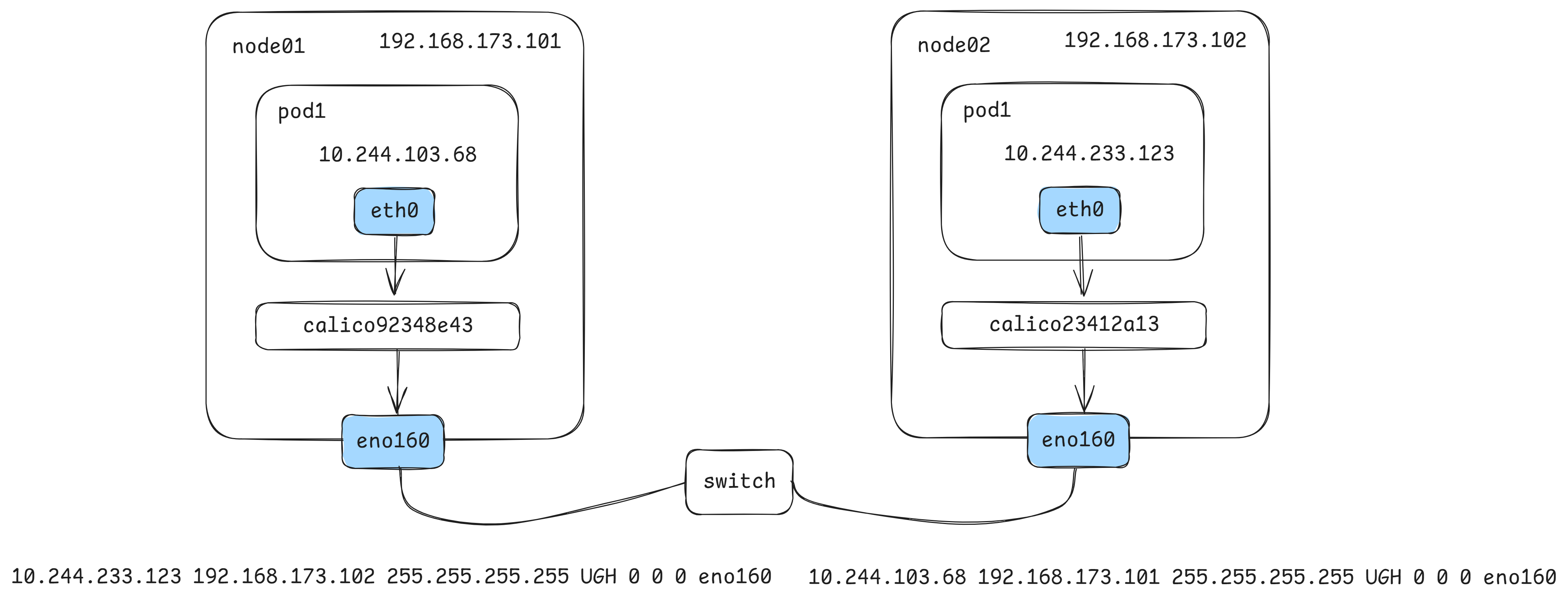 image-20240904151200463