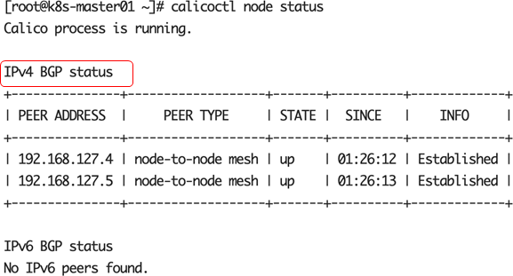 image-20240904151434684