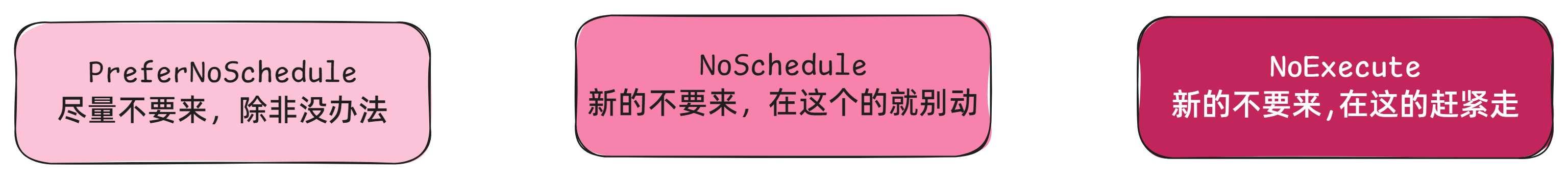 image-20240918103251502