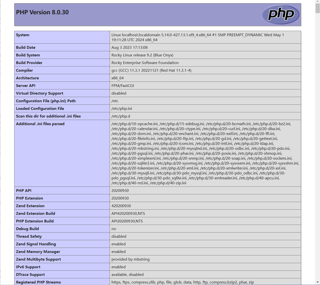 image-20250118215910240