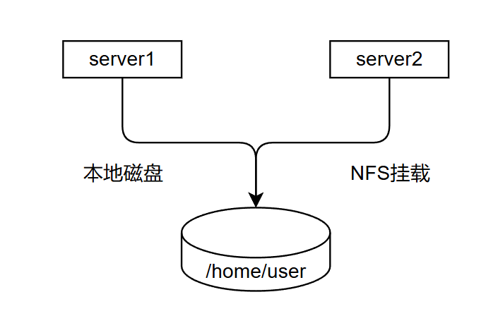 image-20250110151646824