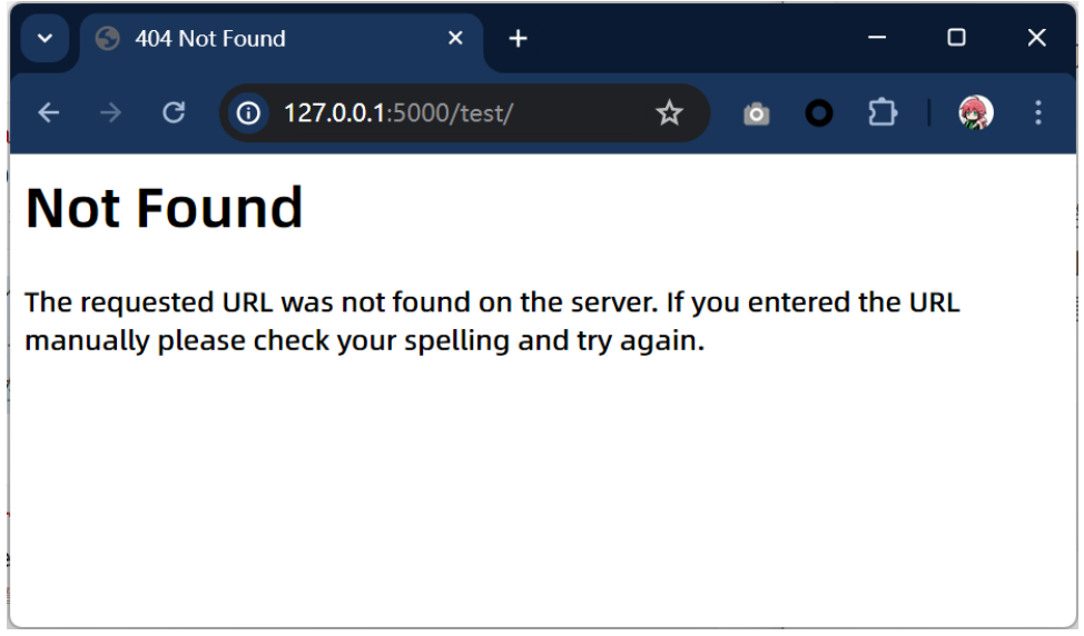 image-20240420215354048