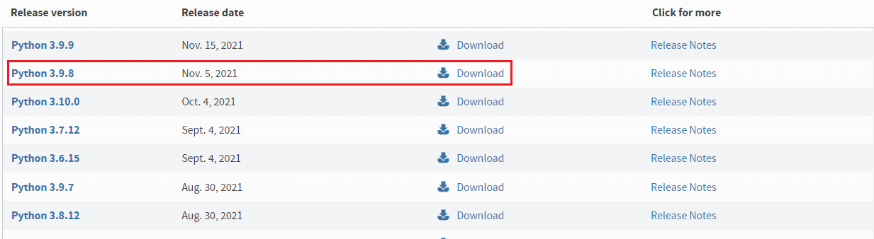 img-Python解释器下载2