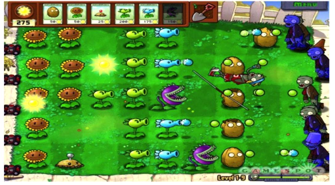 img-植物大战僵尸