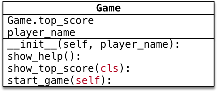 img-方法综合案例